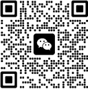 亦强外贸建站Logo
