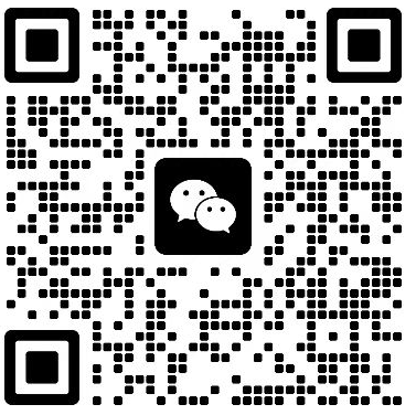 contactus